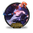 Orianna TPA Icon 48x48 png